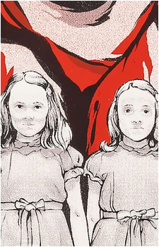 Grady Sisters's image