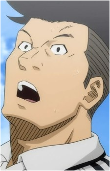 Osamu Ishihama's image