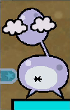 Blappy's image
