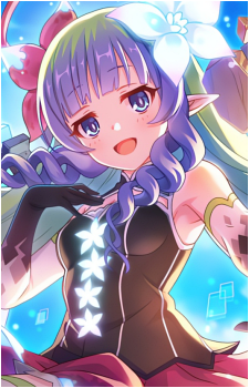 Ameth's image