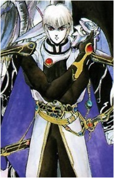Kall-Su