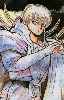 Kall-Su