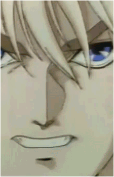 Kall-Su