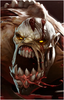 Lifestealer's image