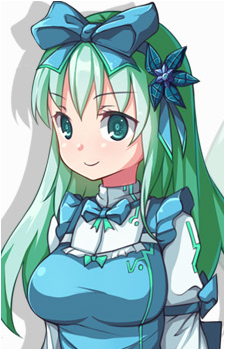 Syaro