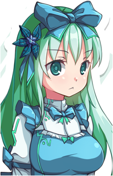 Syaro