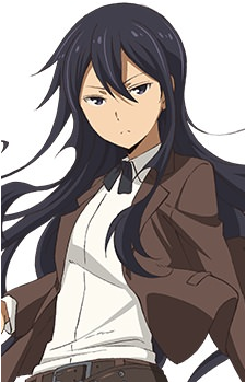 Shishou's image