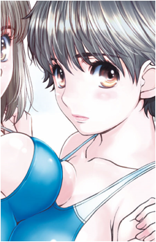 Image 7 Image 7