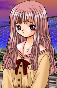 Yukimi Miyama's image