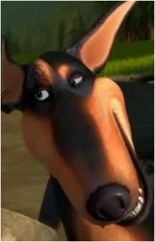 Rico {OS}'s image