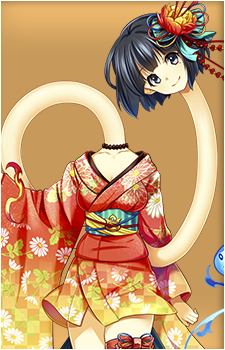 Nana {MMO}'s image