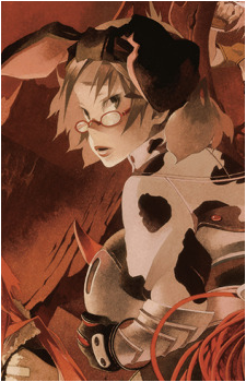 Image 2 Image 2