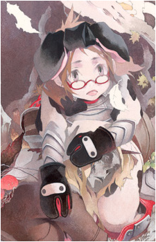 Image 3 Image 3