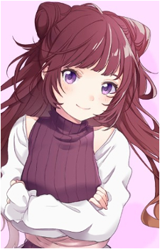 Rinka Kuon