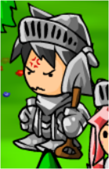 Arthur {EBF}'s image