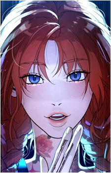 Dorothy {KP}