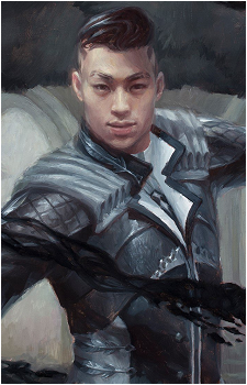 Killian Lu's image