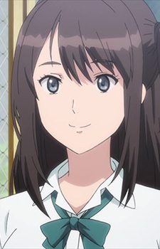 Hikari Tsuneki