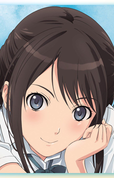 Hikari Tsuneki