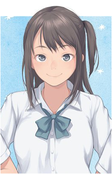 Hikari Tsuneki