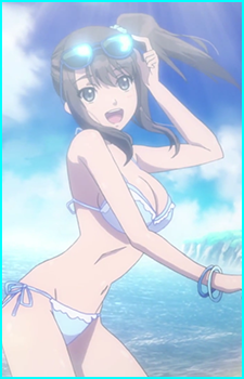 Hikari Tsuneki
