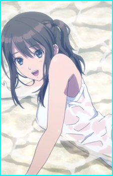 Hikari Tsuneki