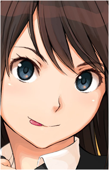 Hikari Tsuneki