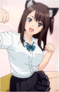 Hikari Tsuneki