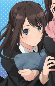 Hikari Tsuneki