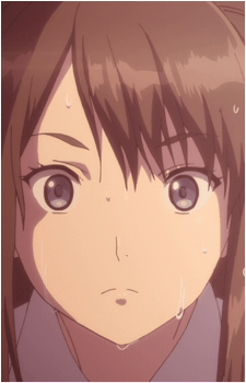 Hikari Tsuneki