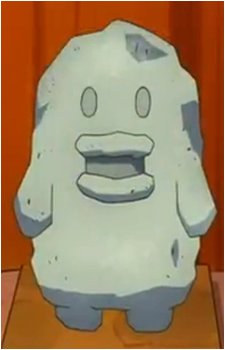 Ishipatchi