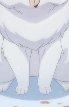 Great Rabbit