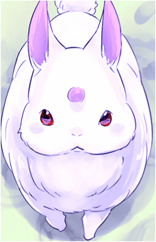 Great Rabbit