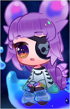 Nekomuu's image