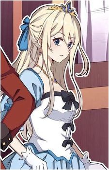 Luna {IAaTWG}'s image