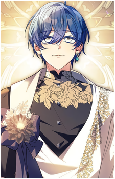 Adrian Arland