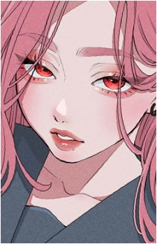 Rosu