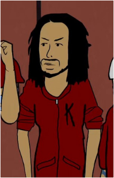 Munky's image
