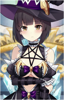 Image 7 Image 7