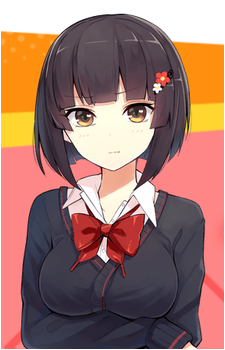 Waka Kyogoku's image