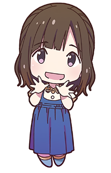 Rie Takahashi