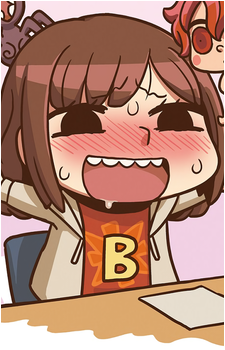 Image 3 - Art: リヨ (Riyo) Image 3