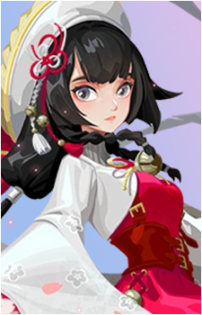 Koharu {DL}'s image