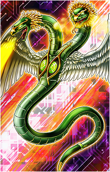 Dual Coratlus's image