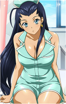 Myousai Kakouen