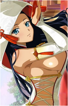 Myousai Kakouen