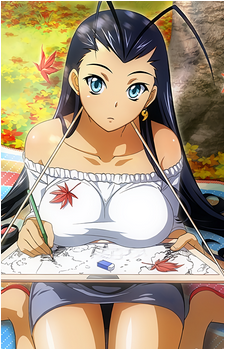 Myousai Kakouen