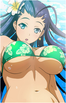 Myousai Kakouen