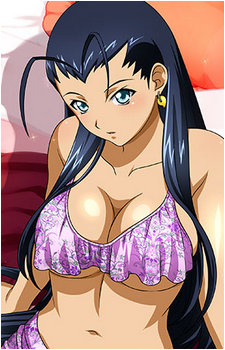 Myousai Kakouen