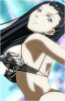 Myousai Kakouen